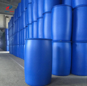 Approvisionnement en gros d'Alkyl Polyglucoside (APG) de qualité supérieure CAS 68515-73-1, tensioactif non ionique écologique, Alkyl Polyglucoside supérieur - Product Image 4