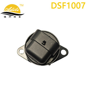 Adile DSF1007วาล์วปีกผีเสื้อสำหรับ Daewoo matiz Opel Corsa Vectra Astra - Product Image 4