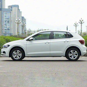 รถซีดานอัตโนมัติ1.5L <span class=keywords><strong>2023</strong></span> <span class=keywords><strong>VW</strong></span> <span class=keywords><strong>POLO</strong></span> PLUS กล้องด้านหลังรถแบบมาตรฐานยูโร VI R15 - Product Image 5