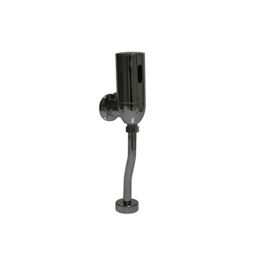 Valvole di scarico per orinatoi con attivazione a fotocellula esterna - Categoria prodotto - Product Image 1