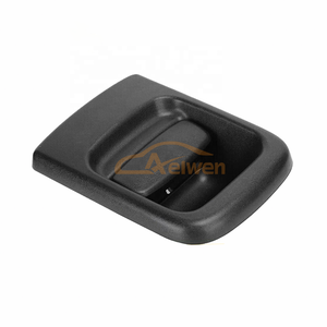 Poignée de porte de voiture arrière utilisée pour <span class=keywords><strong>Renault</strong></span> <span class=keywords><strong>Master</strong></span> 7700352433 - Product Image 1