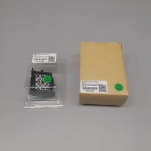Station de nettoyage I3200-E1/U1/A1 neuve et de haute qualité, <span class=keywords><strong>tampon</strong></span> absorbant l'encre pour imprimantes à jet d'encre. - Product Image 6