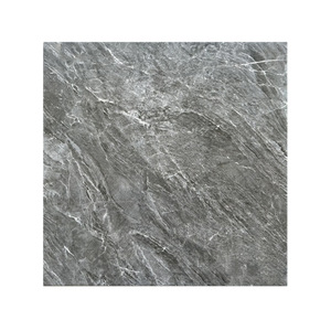 Piastrelle in Ceramica Bianca Stile Antico 300x300 Antiscivolo Effetto Ciottolo per <span class=keywords><strong>Pavimenti</strong></span> e Pareti di Bagno, Cucina, Balcone, Appartamento, Villa - Product Image 5