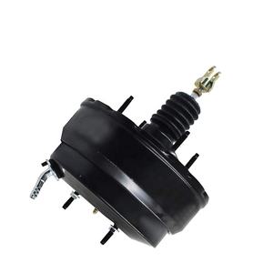 SYJT OE NO. MR449474, конструкция тормозной системы, усилитель тормоза в сборе, вакуумный усилитель тормоза для Mitsubishi Pajero Montero Outlander - Product Image 4