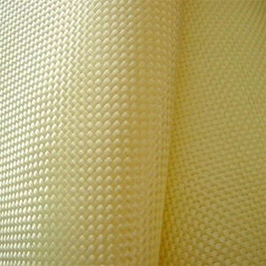 <span class=keywords><strong>Kevlar</strong></span> Tecido Aramid Fibra Largura 100mm - 1500mmbasic Peso 80g - 300g Twill Weave Pano Uni-direcional - Product Image 1