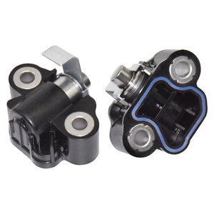 FT54XLB13 Juego de 18 piezas de kit de reparación de tiempo (sin pegamento rojo y anillo de hierro) - Product Image 3