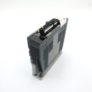 MR-J4-40B MR-J4-20B MR-J4-70B MR-J4-1K5B High Precision AC Servo <b>Drive</b> for Automation - Product Image 6