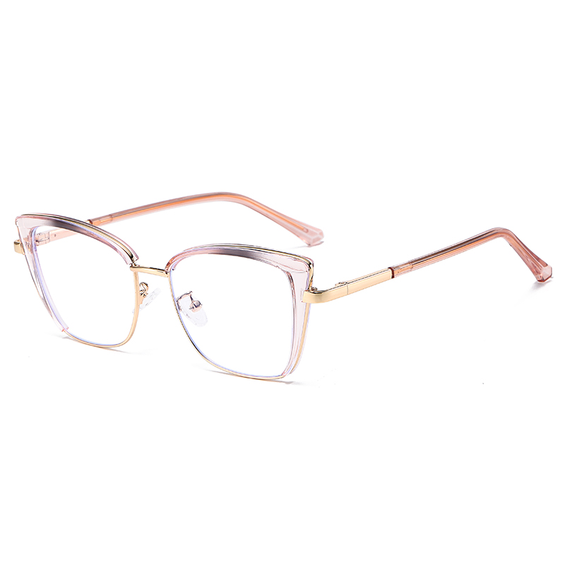 C3 Light Pink