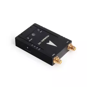 New Holybro H-RTK Mosaic-H GNSS Module Dual Antenna Heading for <b>Drone</b> <b>Accessories</b> - Product Image 1