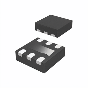 Electronic Circuit Components MIC2004-0.5YML-TR 6 VDFN Exposed Pad, 6 MLF Authorized Distributor Power Management (PMIC) - Product Image 1
