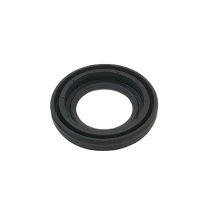 <b>Vacuum</b> <b>Pump</b> Gasket 12668429 12638690 for Chevrolet Malibu GMC Cadillac Opel Engine System Replacement Part - Product Image 1