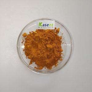 Bubuk Nootropik Dihidroksiflavon 98% Bubuk 7,8-Dihidroksiflavon 7,8-DHF 38183-03-8 - Product Image 4