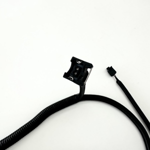 Dosan заказной контроллер экскаватора 310207-02104 г - Product Image 2