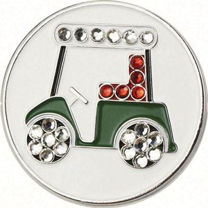 Badge Bouton Personnalisé avec Logo, Vente en Gros, Forme Épingle, Métal/Métal+Plastique, Style Dessin Animé, Épingle de Sécurité de Haute Qualité, Cadeau Promotionnel - Product Image 4