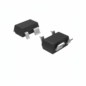 S-817A27ANB-CUQT2G BOM IC In Stock SC 82A, SOT 343 Power Management (PMIC) Electronic Circuit Components - Product Image 1