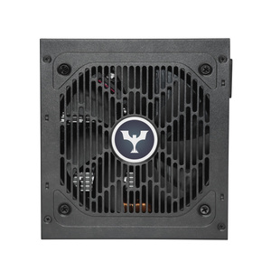 Alimentation PC ATX modulaire avec protections OCP OVP SCP OTP, interface 24 broches, stock, bureau, EZ 500, <span class=keywords><strong>80</strong></span> <span class=keywords><strong>Plus</strong></span> Standard, 7 ans - Product Image 2