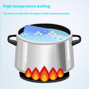 Современный портативный распылитель для биде - Product Image 4