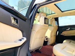 Accettiamo Ordini Personalizzati: <span class=keywords><strong>Mercedes</strong></span>-Benz <span class=keywords><strong>Classe</strong></span> <span class=keywords><strong>E</strong></span> 2011 <span class=keywords><strong>E</strong></span> 300 L Automatica R17 Berlina Edizione Fashion & Prestige Usata con Telecamera - Product Image 6