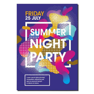 Impresión de Folletos y Volantes con Diseño de Materiales de Primera Calidad, Personalizados, Reciclables, con Tamaño y Color Personalizables, Impresión Digital - Product Image 3