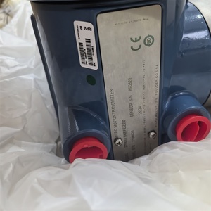New Motion 2700 Field และ Integral-Mount 270011AE IP65/IP67 สแตนเลสสตีล รับประกัน 1 ปี 2 - Product Image 3