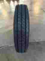 Neumático de Camión 325/95R24 12.00R20 12.00R24 TBR, Neumático Radial de Acero para Trabajo Pesado, Neumático Comercial para Camión 22PR 24PR, Fábrica de Neumáticos TBR