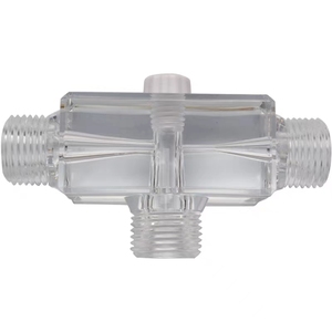 Glasinjektor für Chlor-Dosiersystem - Product Image 1
