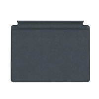 Keyboard LED Backlit Produk Baru untuk Microsoft Surface Pro Signature Pro X 11 10 9 8