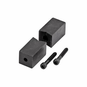 USAG 498 GD Colliers de serrage de haute qualité 41x32x32mm 320g - Product Image 1