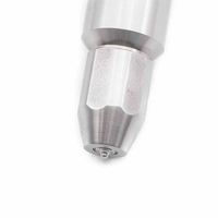 Inyector de Combustible Diésel HEUI 0R3052 0R-3052 para Motor de Excavadora 3512A, Repuestos para Bomba de Motor Diésel