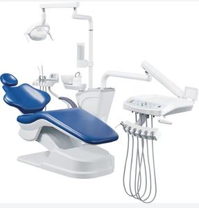 Giá rẻ Nền Kinh Tế Quảng Đông Phật Sơn ghế nha khoa Đơn giá điều trị nha khoa ghế đơn vị giá - Product Image 4