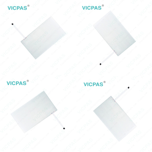 4pp450.0571-k12 4pp450.0571-k19 4pp450.0571-k28 chất lượng tốt giá HMI màng chuyển đổi bàn phím - Product Image 4
