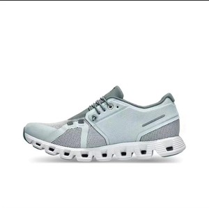 Low-Price Tennis <b>Shoes</b> Hot Sale Man <b>Shoes</b> Factory Customize Running <b>Sneakers</b> Oncloud <b>Shoes</b> Men - Product Image 2