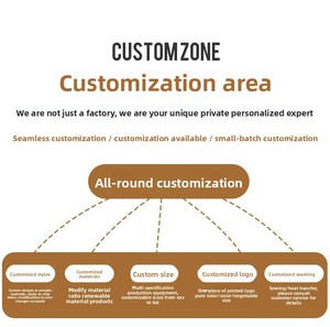 Chaqueta de Motociclista para Hombre, Cierre de Botones, Estilo Casual de Otoño, Antibacteriana, de Alta Calidad - Product Image 5