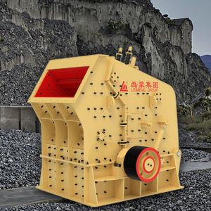 Guangdong Leimeng Brecher PF1210 Prallbrecher - Product Image 2