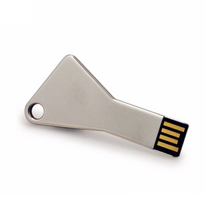 <span class=keywords><strong>Usb</strong></span> Memory Stick 64GB Pen Drive <span class=keywords><strong>Memoria</strong></span> Flash 16GB <span class=keywords><strong>1</strong></span> <span class=keywords><strong>Tb</strong></span> Flash Disk <span class=keywords><strong>Memoria</strong></span> <span class=keywords><strong>Usb</strong></span> 16GB Flash Drive - Product Image 5