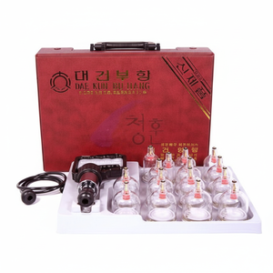 Dispositivo de Flotabilidad Daegeon DB-P 15, Incluye Manguera, Copa de Flotabilidad, Dispositivo de Flotabilidad Manual - Product Image 1