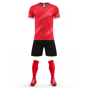 เสื้อฟุตบอลเรโทร โรนัลโด้ ปี 2008 แบบปรับแต่งได้ ระบายอากาศ น้ำหนักเบา แห้งเร็ว ผลิตจากโพลีเอสเตอร์ 100% พิมพ์ลายด้วยความร้อน - Product Image 5