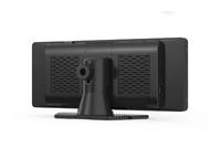 Écran tactile intelligent 4K HD pour voiture, populaire, 10,26 pouces, sans fil, avec Carplay et Android Auto, navigation, WIFI, enregistreur de conduite et caméra embarquée