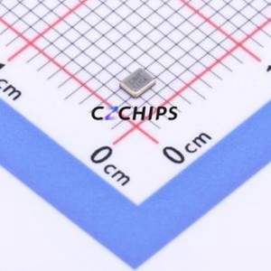FA-128 32.0000MF20X-K5 Crystal (Passive) SMD2016-4P Crystal Oscillator SMD Crystal Oscillator 32MHz 10ppm 10pF - Product Image 1
