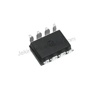 集積回路IC HCPL-3120V Jekingオリジナル新品高品質