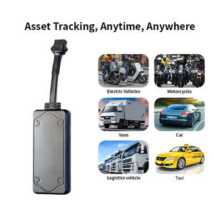 Traceur Gt06 4g en Temps Réel pour Camion, Véhicule, Voiture, <span class=keywords><strong>Moto</strong></span> – Dispositif de Suivi GPS - Product Image 4