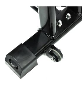 Creen mazport agagagagnetic ononitor Port agtonic port puerto mazons esesoul oul esoul Eavy esiesistance arardio Aster 6 7 8 10 13 Kike PIN - Product Image 4