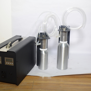 Trung tâm khách sạn 10000cbm không khí làm sạch tinh dầu hương thơm Máy khuếch tán hương thơm HVAC không nước điện thương mại cho các địa điểm lớn - Product Image 6