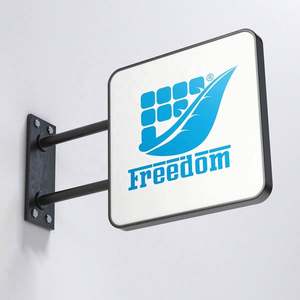 Custom Logo Advertising Light <b>Box</b> <b>Wall</b> Mount <b>Double</b> Sided Acrylic Lightbox - Product Image 6