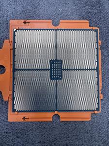 EPYC SÉRIE 9004 AMD EPYC 9554 Serveur CPU 64 cœurs 128 fils 360W 3.1GHz jusqu'à 3.75 GHz Socket SP5 - Product Image 5