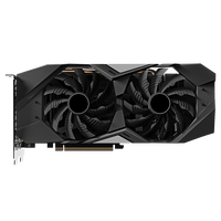 Kartu grafis As Ms Colo GA Zo RTX2060 2060S 2070S GTX1080TI RTX2060 6G Plus GPU