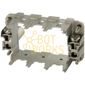Murrelektronik 70MH-RE03B-0000000 - Nuovo - Product Image 1