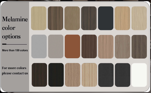 ปรับแต่งได้