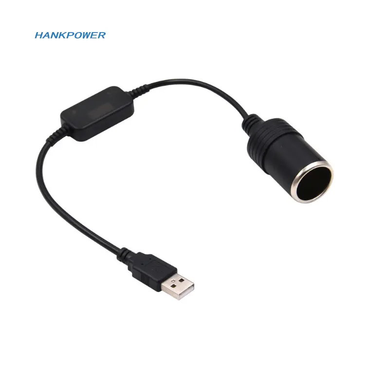 لملحقات السيارات ، وصلة USB إلى السيارة ، محول تصعيد السيارة ، محول تحويل من 5 إلى 12 فولت ، على شكل حرف V ، على شكل حرف V ، على شكل وصلة يو إس بي من طراز (USB إلى سيارة) ، جهاز تحكم عن بعد في السيارة ، جهاز تحكم عن بعد في السيارة ، جهاز تحكم عن بعد في السيارة ، جهاز تحكم عن بعد عن بعد في السيارة ، جهاز تحكم عن بعد في السيارة من طراز إلى 12 فولت