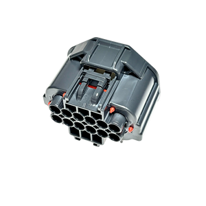 Contrôleur PLC, capteur, pièces automobiles, neuf d'origine 13647474 - Product Image 3